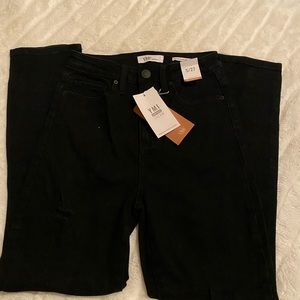 YMI black jeans